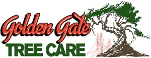 golden-gate-tree-care-logo
